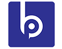 Broadway parking solution Logo